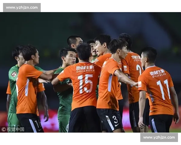 韦斯特曼迎战米竞技强强对话赛前走势全面解析关键看点与胜负悬念预测 韦斯特曼迎战米竞技强强对话赛前走势全面解析关键看点与胜负悬念预测