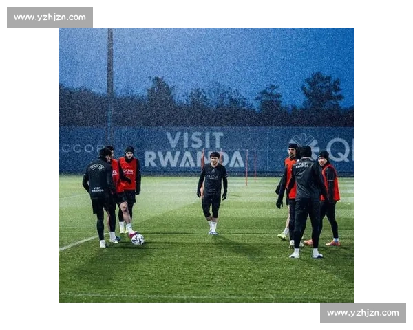 雷恩主场迎战巴黎圣日尔曼 强强对话引爆法甲焦点之夜本赛季巅峰战