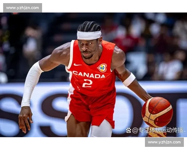 骑士vs魔术激战东部赛场攻防博弈引爆全场焦点之夜悬念拉满时刻 骑士vs魔术激战东部赛场攻防博弈引爆全场焦点之夜悬念拉满时刻