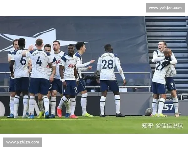 马竞迎战富勒姆强强对话欧战风格碰撞引爆看点战术博弈与阵容深度较量