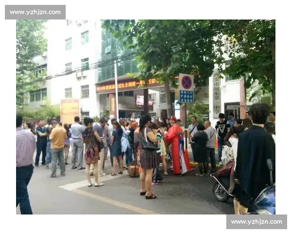 陕西对阵南通激战在即两队实力碰撞引爆赛场焦点之战全城关注期待