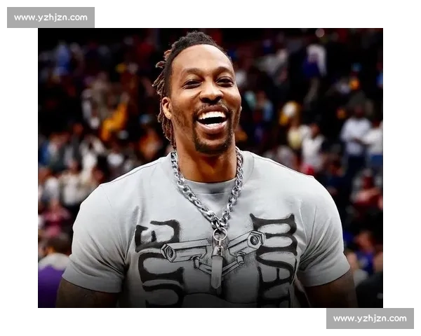 霍华德对决奥尼尔谁才是真正的禁区霸主历史对比与时代较量全面解析 霍华德对决奥尼尔谁才是真正的禁区霸主历史对比与时代较量全面解析