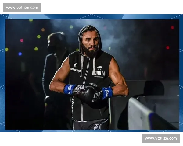 马拉特Vs江佟猜巅峰对决揭示格斗技艺与意志的终极较量之路传奇 马拉特Vs江佟猜巅峰对决揭示格斗技艺与意志的终极较量之路传奇