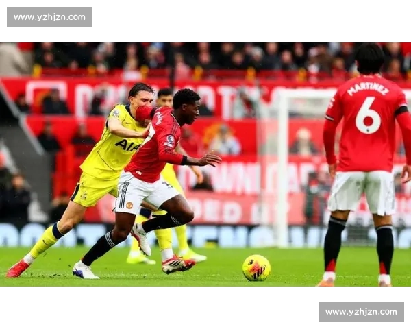 阿维斯迎战比兰尼塞斯 双方激战激起葡超新悬念