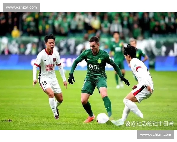 青森山田vs全国劲旅巅峰对决引爆校园足球焦点战新赛季关键之战 青森山田vs全国劲旅巅峰对决引爆校园足球焦点战新赛季关键之战