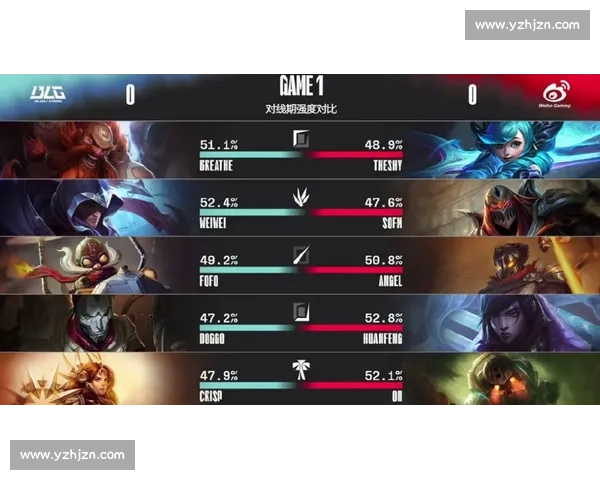 马根VS巅峰对决技术革新与未来赛场展望全面解析与实战应用前景