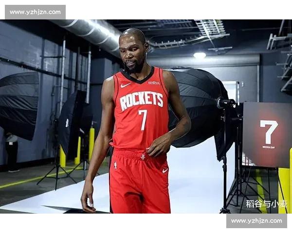 雷霆火箭季后赛第三战攻防博弈与关键球员走向解析胜负悬念全景观察 雷霆火箭季后赛第三战攻防博弈与关键球员走向解析胜负悬念全景观察