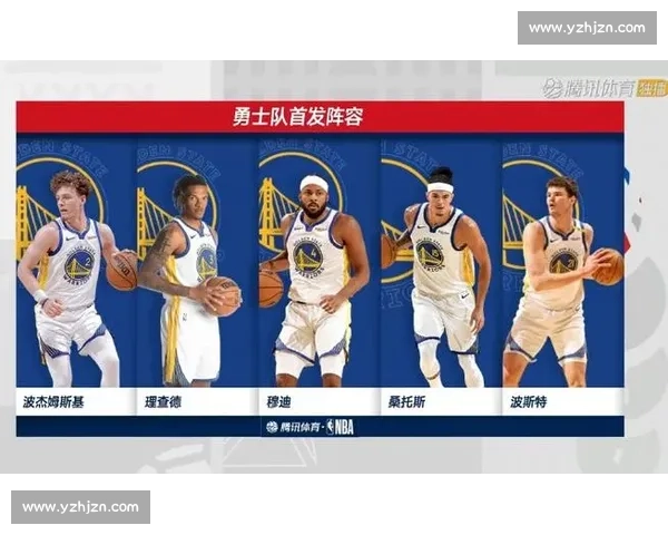 雷霆vs勇士直播焦点对决巨星碰撞季后赛级强强对话全程看点解析