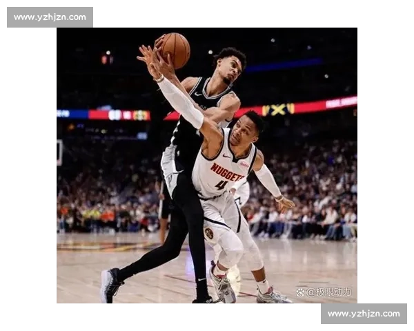 马刺与快船激战回顾精彩对决精彩瞬间集锦完整版