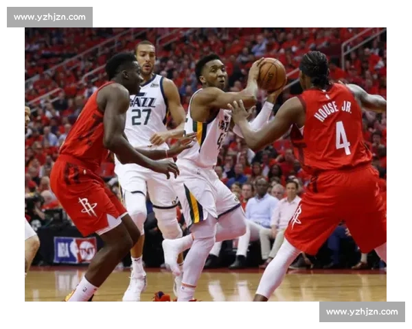 青春火箭硬撼铁血热火西东对决点燃赛季焦点之夜悬念与激情并存 青春火箭硬撼铁血热火西东对决点燃赛季焦点之夜悬念与激情并存